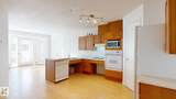 13441 127 Street - Photo 13