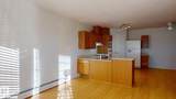 13441 127 Street - Photo 15