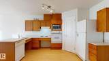 13441 127 Street - Photo 18