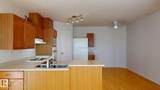 13441 127 Street - Photo 19