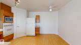 13441 127 Street - Photo 20