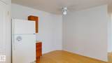13441 127 Street - Photo 21