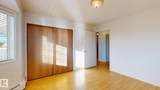 13441 127 Street - Photo 23