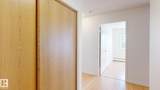 13441 127 Street - Photo 24