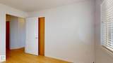 13441 127 Street - Photo 26