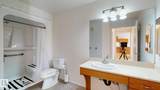 13441 127 Street - Photo 27