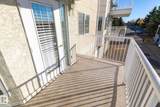 13441 127 Street - Photo 29