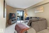 18122 77 Street - Photo 10