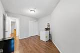 9640 105 Street - Photo 10