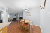 9640 105 Street - Photo 11