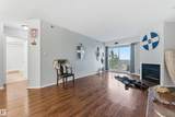 9640 105 Street - Photo 12