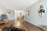 9640 105 Street - Photo 13