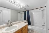 9640 105 Street - Photo 14
