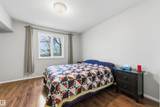 9640 105 Street - Photo 15