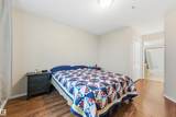 9640 105 Street - Photo 16
