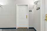 9640 105 Street - Photo 17