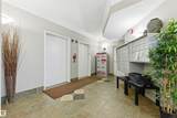 9640 105 Street - Photo 18