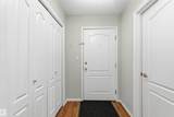 9640 105 Street - Photo 3