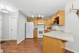 9640 105 Street - Photo 4