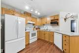 9640 105 Street - Photo 5