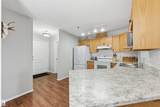 9640 105 Street - Photo 6