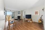 9640 105 Street - Photo 8