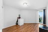 9640 105 Street - Photo 9