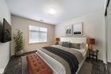7909 71 Street - Photo 10
