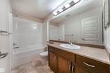 7909 71 Street - Photo 11