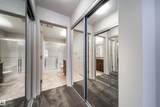 7909 71 Street - Photo 14