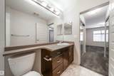7909 71 Street - Photo 15