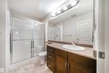7909 71 Street - Photo 16
