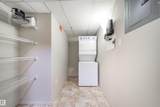 7909 71 Street - Photo 17