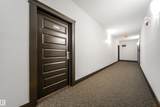 7909 71 Street - Photo 18