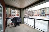 7909 71 Street - Photo 19