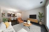7909 71 Street - Photo 2