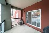 7909 71 Street - Photo 20