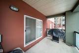 7909 71 Street - Photo 21