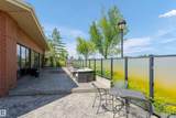 7909 71 Street - Photo 24