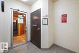 7909 71 Street - Photo 25