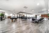 7909 71 Street - Photo 28