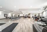 7909 71 Street - Photo 29