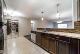 7909 71 Street - Photo 3