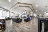 7909 71 Street - Photo 31