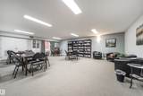 7909 71 Street - Photo 33