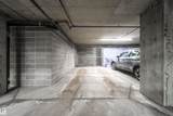 7909 71 Street - Photo 35