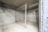 7909 71 Street - Photo 36