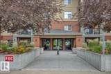 7909 71 Street - Photo 37
