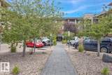 7909 71 Street - Photo 38