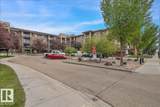 7909 71 Street - Photo 39